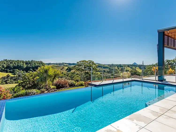 Main view of Homely house listing, 43 Wust Road, Cooroy QLD 4563
