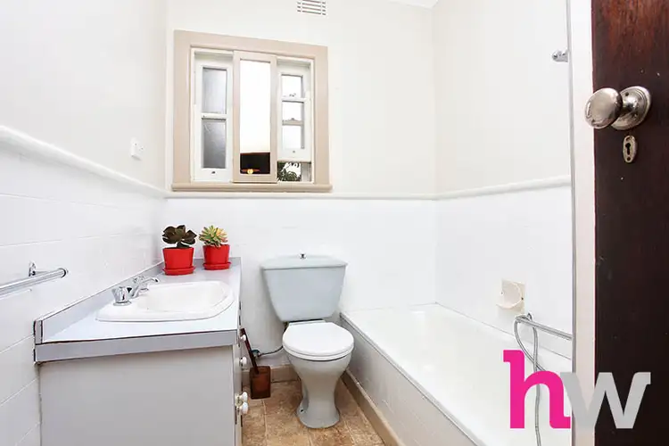 Sixth view of Homely house listing, 33 Vines Road, Hamlyn Heights VIC 3215