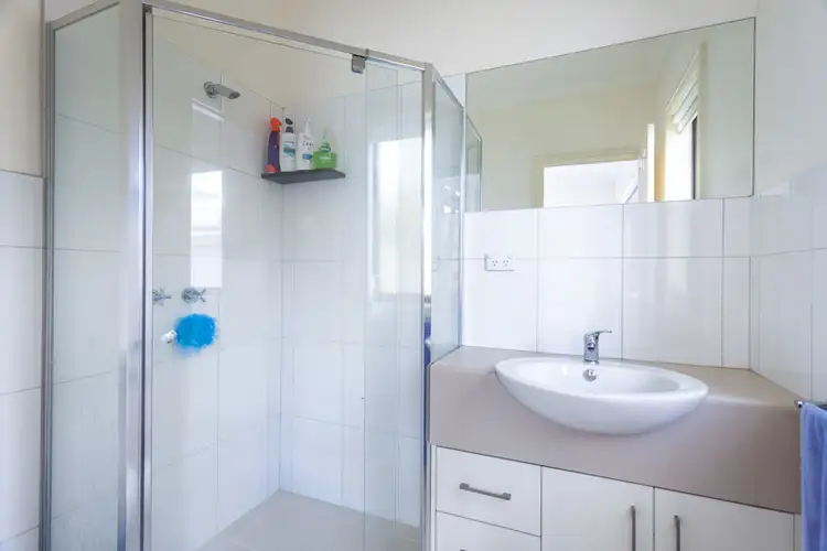 Seventh view of Homely unit listing, Unit 10, 9 Rodney Street, Gisborne VIC 3437