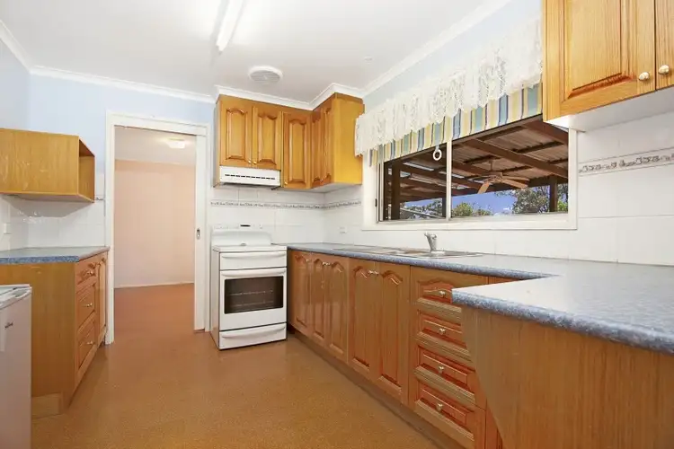 Third view of Homely house listing, 12 Park View Drive, Serpentine VIC 3517