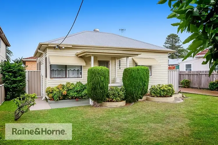 137 Booker Bay Road, Booker Bay NSW 2257