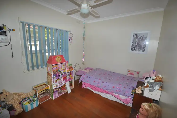 Seventh view of Homely house listing, 7 Division Street, Casino NSW 2470