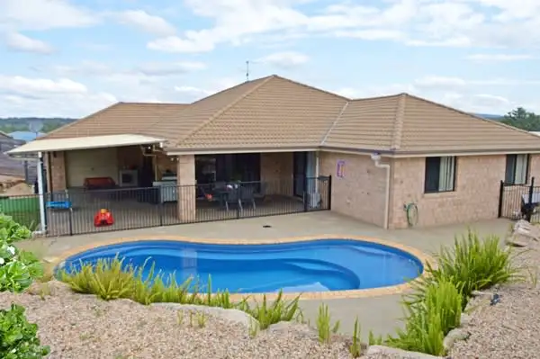 Main view of Homely house listing, Address available on request