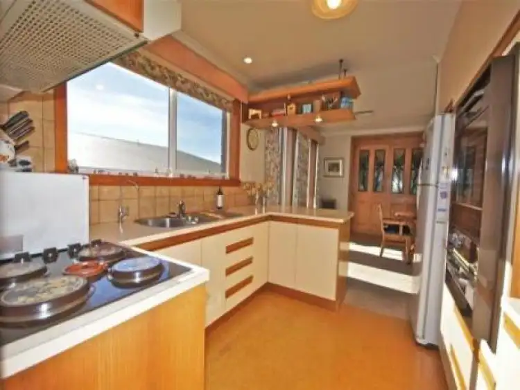 Fourth view of Homely house listing, 119 Caroline Street, East Devonport TAS 7310