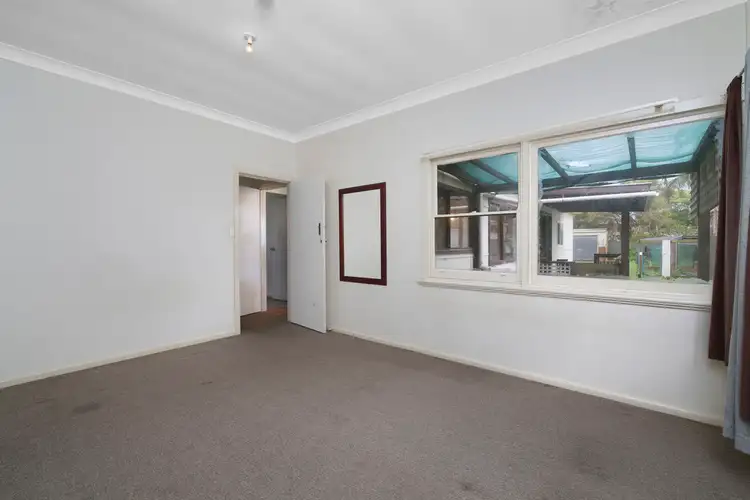 Fifth view of Homely house listing, 106 Toowoon Bay Road, Toowoon Bay NSW 2261