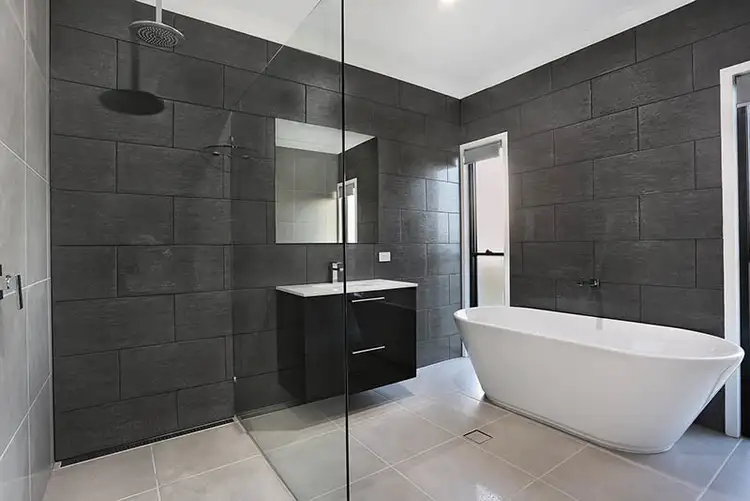Second view of Homely house listing, 22 Pinnacles Drive, Glass House Mountains QLD 4518