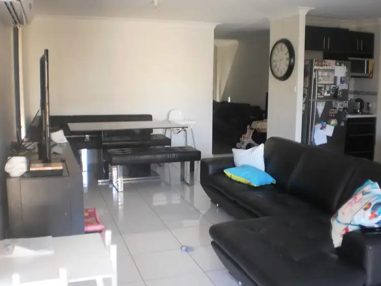Fourth view of Homely house listing, 3A Wren Lane, Mallabula NSW 2319