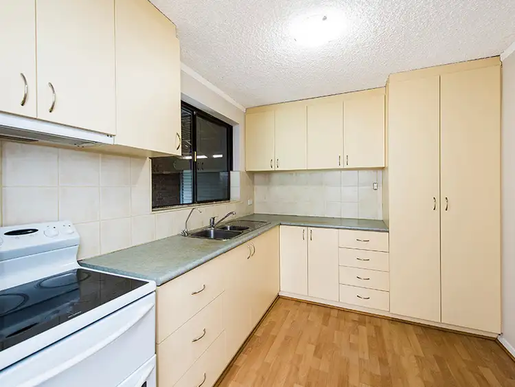 Fifth view of Homely townhouse listing, 6/56-58 Matheson Road, Applecross WA 6153