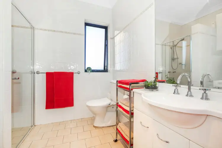 Fourth view of Homely apartment listing, 36/1-3 Funda Place, Brookvale NSW 2100
