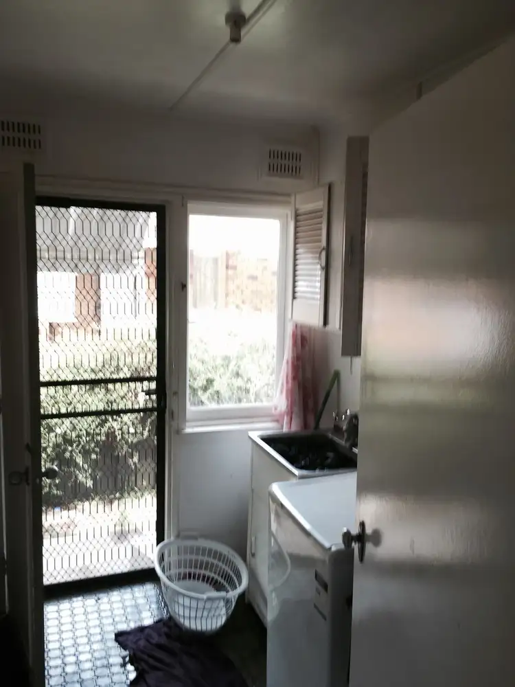 Seventh view of Homely house listing, 45 Cossa Street, Tamworth NSW 2340