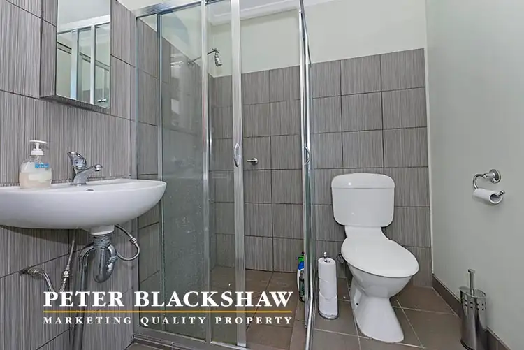 Seventh view of Homely house listing, 9 McCullock Place, Kambah ACT 2902