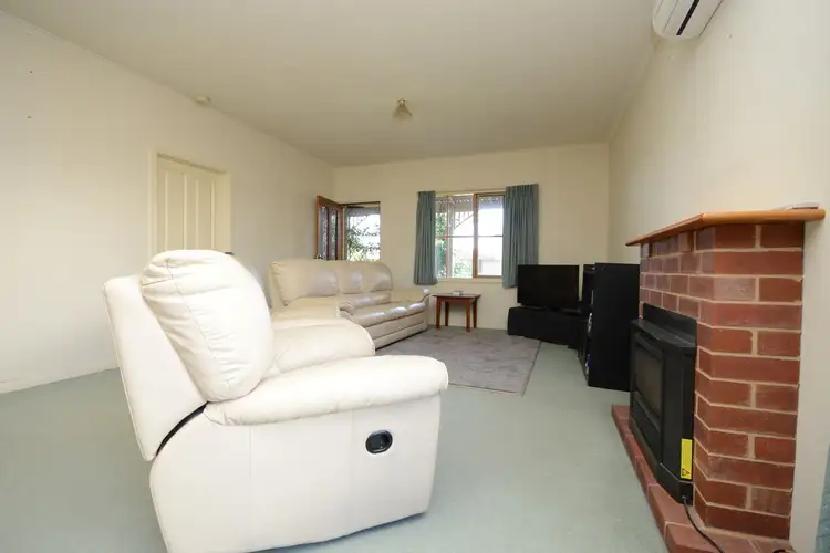 Fifth view of Homely house listing, 1 Swan Street, Bairnsdale VIC 3875