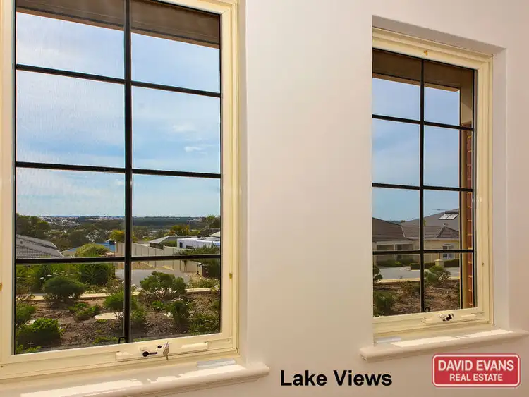 Seventh view of Homely house listing, 15 Derwent Meander, Joondalup WA 6027