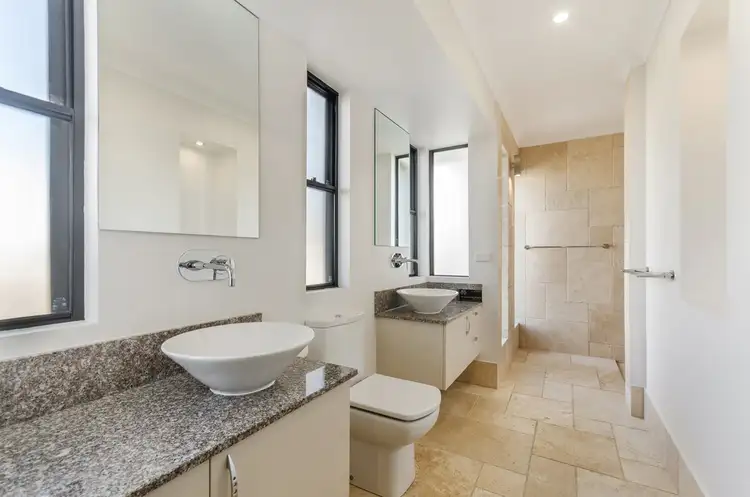 Sixth view of Homely house listing, 26 Sita Retreat, Burdell QLD 4818