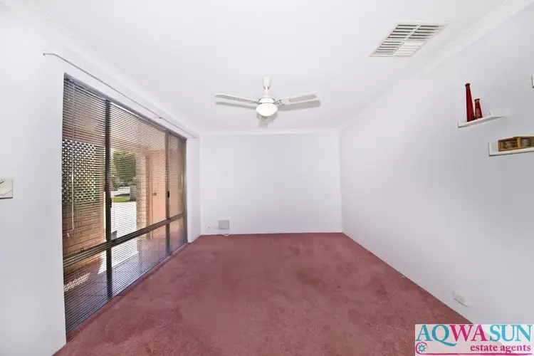 Fifth view of Homely house listing, 12 Manders Way, Singleton WA 6175