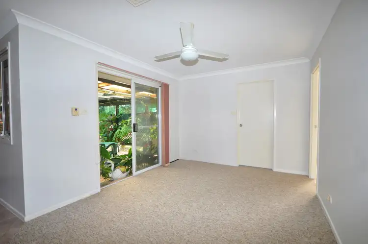 Fourth view of Homely house listing, 11 Frances Street, Casino NSW 2470