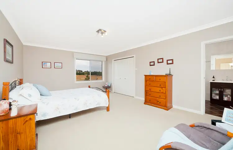 Fifth view of Homely house listing, 19 Broughton Circuit, Murrumbateman NSW 2582