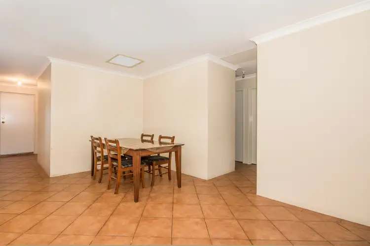 Seventh view of Homely house listing, 25 Sandridge Street, Gosnells WA 6110