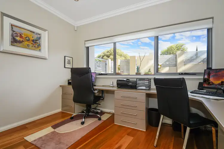 Sixth view of Homely house listing, 106A Jackson Avenue, Karrinyup WA 6018