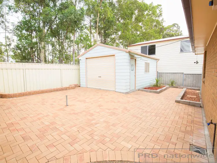 Fourth view of Homely house listing, 19 Dumaresq Parade, Metford NSW 2323