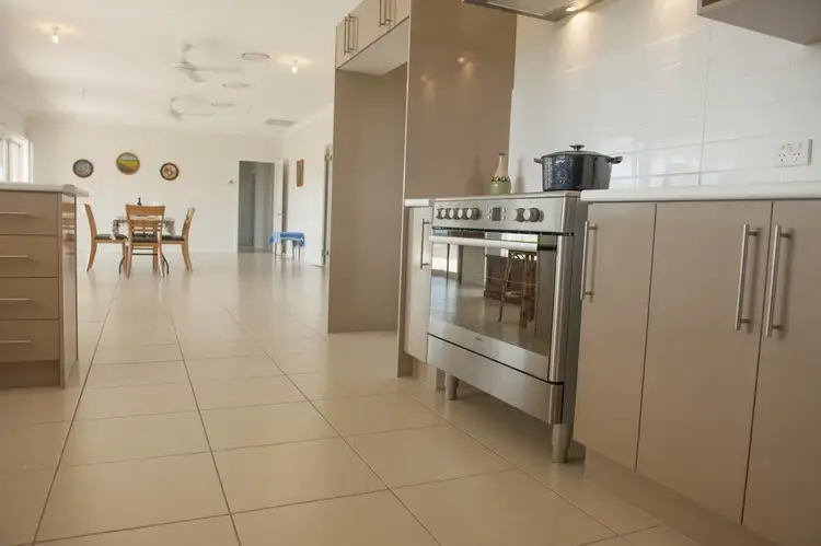 Seventh view of Homely house listing, 25 MacKellar Drive, Vacy NSW 2421