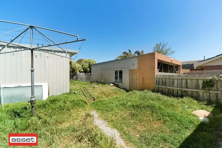 Fourth view of Homely house listing, 24 Selsey Street, Seaford VIC 3198