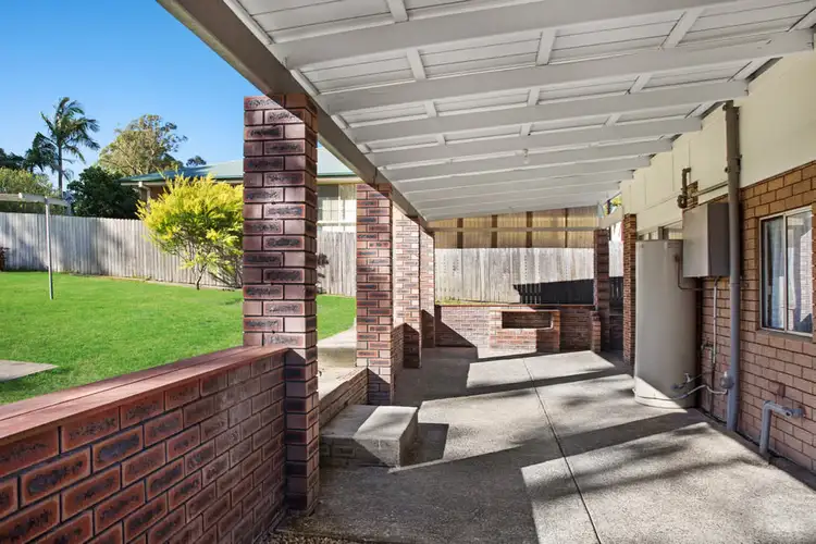 Seventh view of Homely house listing, 48 Croobyar Road, Milton NSW 2538