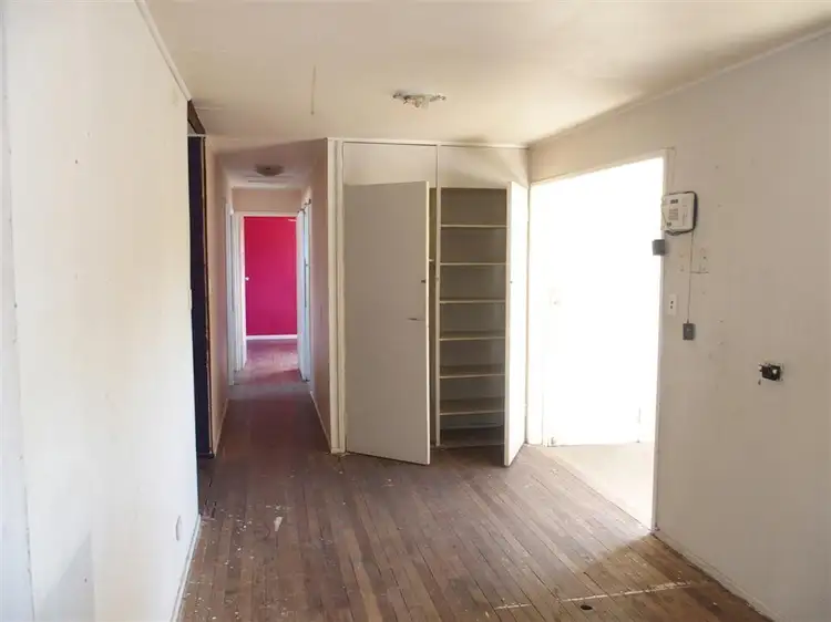 Third view of Homely house listing, 30 Conachan Street, Blackwater QLD 4717
