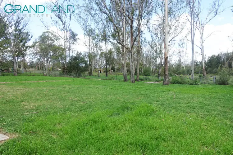 Fourth view of Homely rural property listing, Address available on request