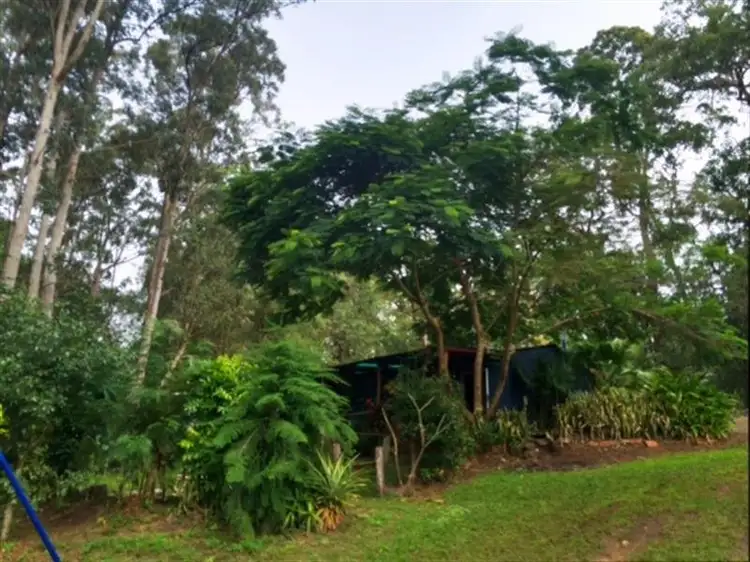Sixth view of Homely rural property listing, Share 4 Avalon Community, Nimbin NSW 2480