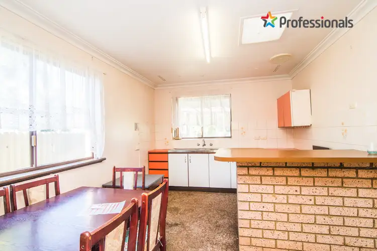 Fifth view of Homely house listing, 17 Townley Street, Armadale WA 6112