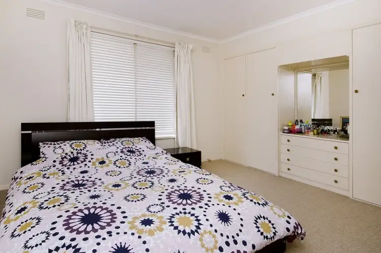 Fourth view of Homely unit listing, 1/53 Isabella Street, Geelong West VIC 3218