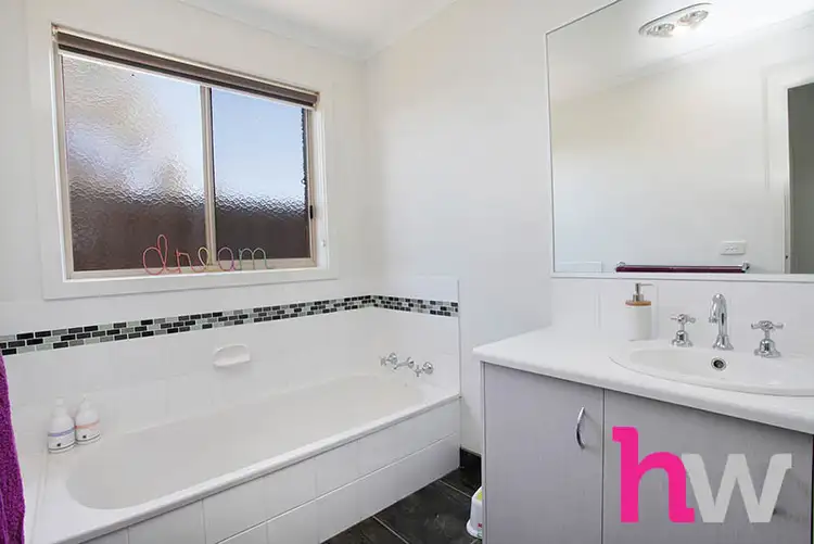 Sixth view of Homely house listing, 16 Muscovy Drive, Grovedale VIC 3216