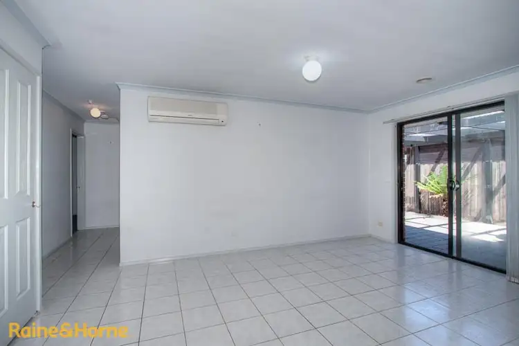 Fifth view of Homely house listing, 51 Charter Road East, Sunbury VIC 3429
