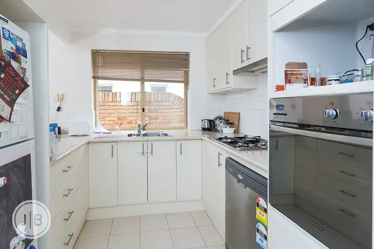 Second view of Homely house listing, 77D Comer Street, Como WA 6152