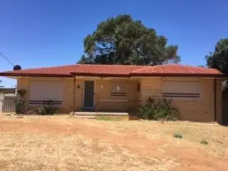 Main view of Homely house listing, 35 Devenish Street, Utakarra WA 6530