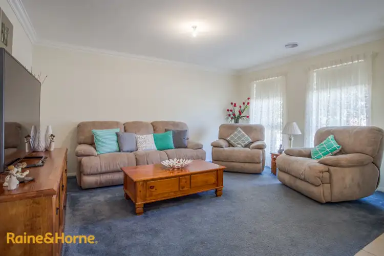 Fifth view of Homely house listing, 28 Yardley Street, Sunbury VIC 3429