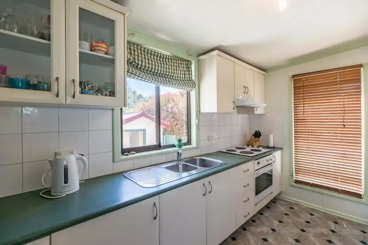Third view of Homely house listing, 79 Cecil Road, Orange NSW 2800
