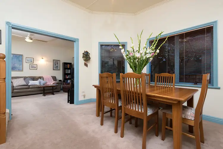 Fifth view of Homely house listing, 61 Brunel Street, Aberfeldie VIC 3040