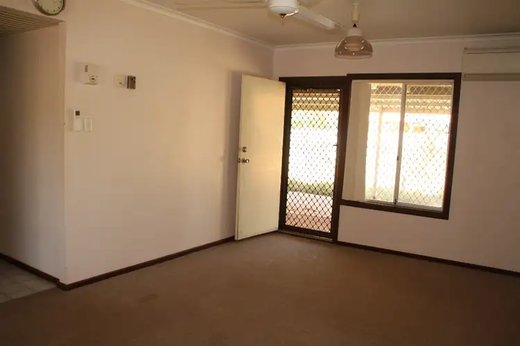 Second view of Homely house listing, 10 McDermott Way, Nickol WA 6714