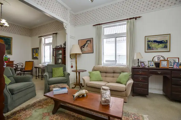 Sixth view of Homely house listing, 14 Moreton Avenue, Wynnum QLD 4178