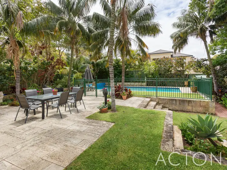 Third view of Homely house listing, 33 Minora Road, Dalkeith WA 6009