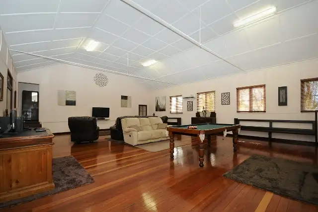 Main view of Homely house listing, 2 Allan Street, North Toowoomba QLD 4350