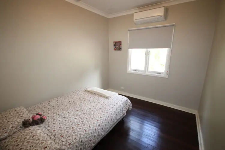 Fifth view of Homely house listing, 15 Stinton Street, Carey Park WA 6230