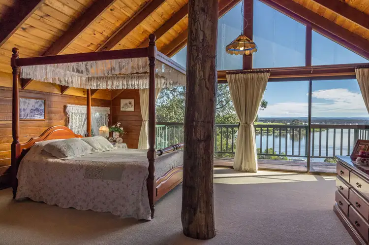 504 Old Ferry Road, Ashby NSW 2463