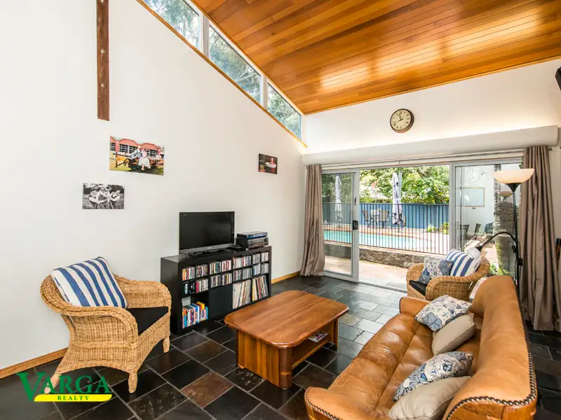 Main view of Homely house listing, 9 Spotted Gum Way, Willetton WA 6155