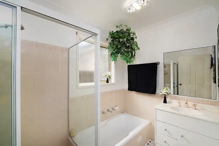 Fifth view of Homely unit listing, 1/27 Oakes Street, Kariong NSW 2250