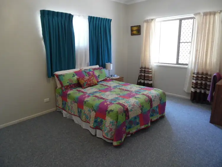 Seventh view of Homely house listing, 5/81 Miller Street, Urangan QLD 4655