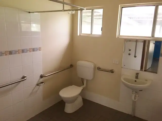 Third view of Homely house listing, 1583B Bowhill Road, Murray Bridge SA 5253