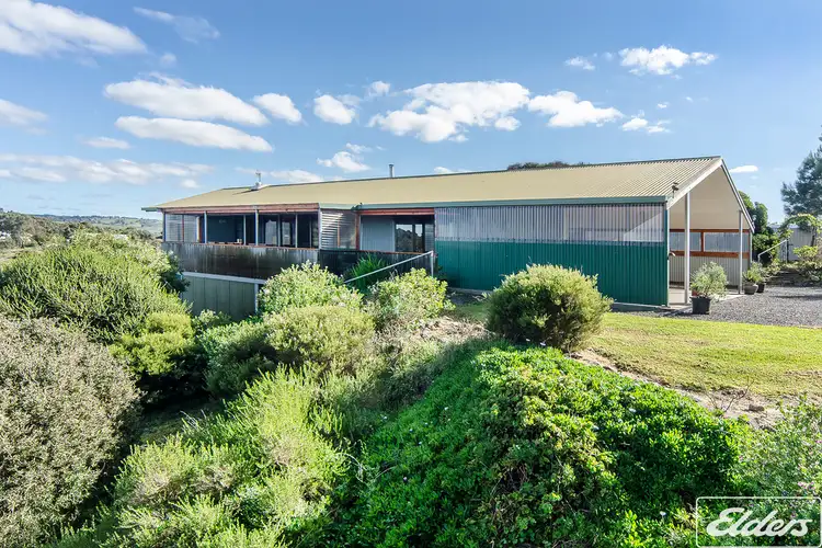 Main view of Homely house listing, 52 Clydesdale Drive, Victor Harbor SA 5211